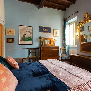 https://the-dreamers-house.it-romehotels.com