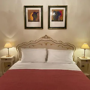 https://san-gregorio-apartments.hotelslidodijesolo.com