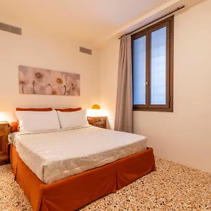 https://sensale-venice.hotelslidodijesolo.com