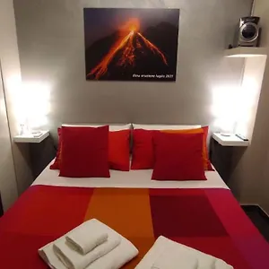 https://appartamento-carminella.catania-hotels.net