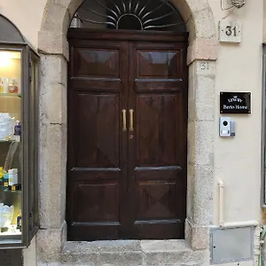 https://luxury-berto-home.sicilyhotelsitaly.net
