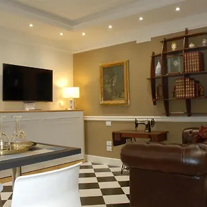 https://borgo-santa-caterina.catania-hotels.net