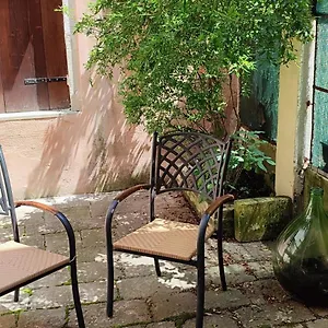 Domus Quietis Venice