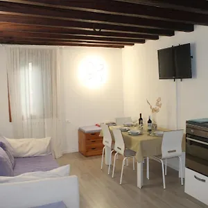 Casa Elia Venice