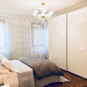 Central Apartment Venice
