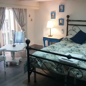 https://nonna-fara.hotels-amalfi.com