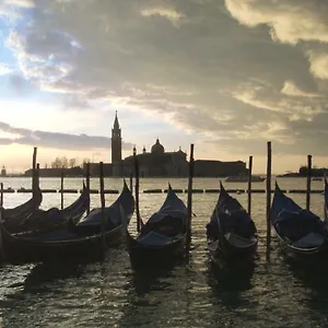 Rudy House Venice